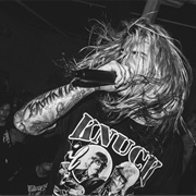Ghostemane