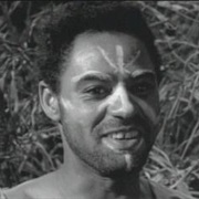 Small Game for Big Hunters