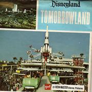 Tomorrowland (1967-1998)