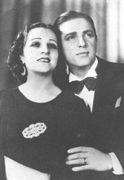 Idols of the Radio (1934)