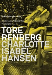 Charlotte Isabel Hansen (Tore Renberg)