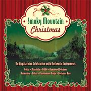 A Smokey Mountain Christmas