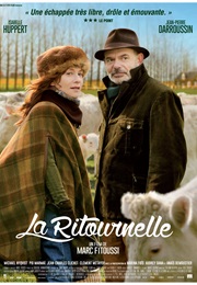 La Ritournelle (2013)