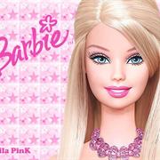 Barbie Dolls