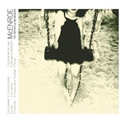 McEnroe - Tú Nunca Morirás