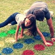 Twister