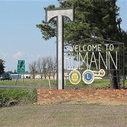 Trumann, Arkansas