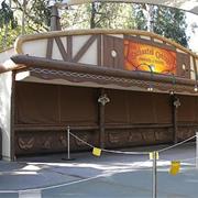 Enchanted Cottage, Sweets and Treats (2004-2009)