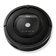 Irobot Roomba