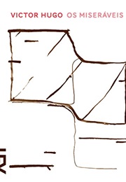 Os Miseráveis (Victor Hugo)