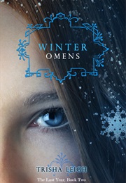 Winter Omens (Trisha Leigh)