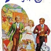 Song of Norway (1970)