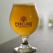 Conclave Brewing