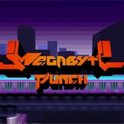 Megabyte Punch