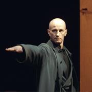 Im (Goldenen) Schnitt I - Gelabert Azzopardi Companyia De Dansa