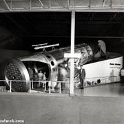 Kaiser Aluminum Hall of Fame