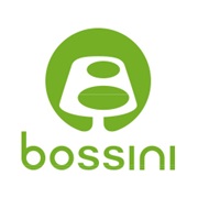 Bossini