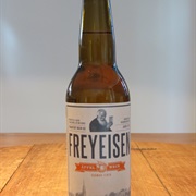 Freyeisen