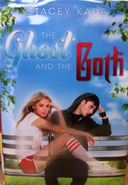 The Ghost and the Goth