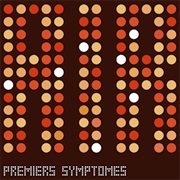 Air - Premiers Symptomes