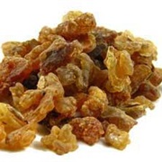 Myrrh