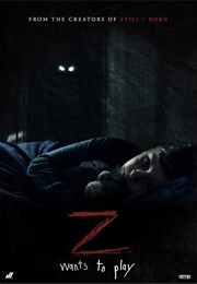 Z (2019)