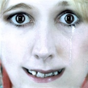 Chris Morris - Blue Jam (Monologues) (2000)