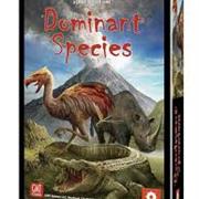 Dominnant Speices