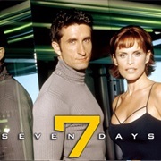 7 Days