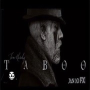 Taboo
