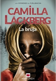 Nada Es Lo Que Parece (Camilla Lackberg)