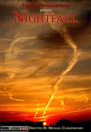 Nightfall (2011)