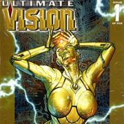 Ultimate Vision