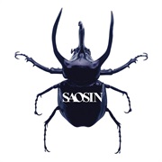 Saosin - Saosin