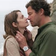 Noah and Alison - The Affair