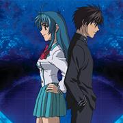 Full Metal Panic: The Second Raid