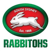 South Sydney Rabbitohs