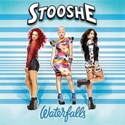 Waterfalls - Stooshe