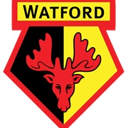 Watford