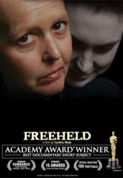 Freeheld