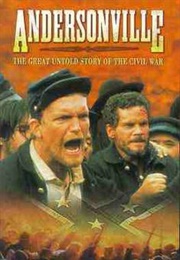 Andersonville (1996)