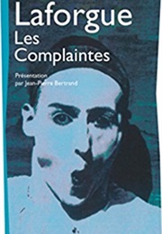 Les Complaintes (Jules Laforgue)