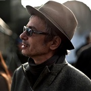 Leos Carax