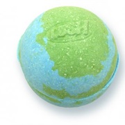 World Peace Bath Bomb