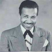 Wynonie Harris