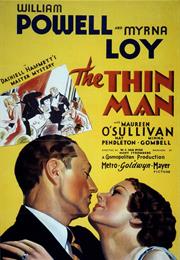 The Thin Man