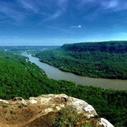 Signal Mountain (Tennessee)