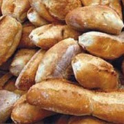 Marraquetas Paceñas