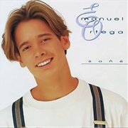 Timidez – Emanuel Ortega (1995)