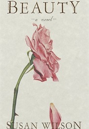 Beauty (Susan Wilson)